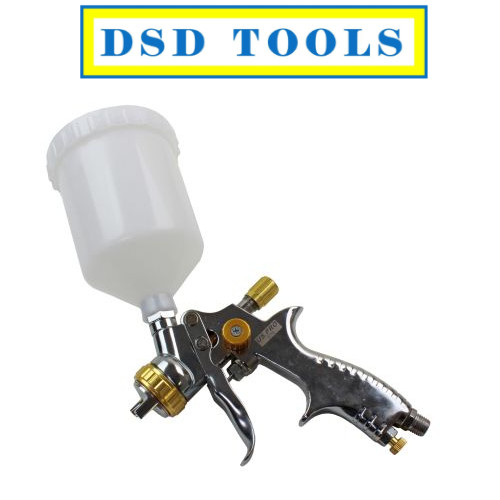 Pro tools gravity feed - tools,
