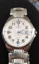 Citizen Mens Vintage 1993