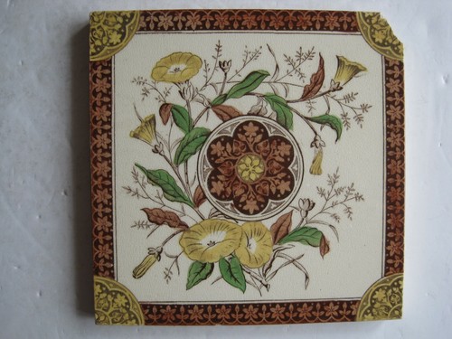 Antique victorian malkin edge - antique,