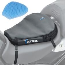 Seat Cushion TPE Gel M for BMW