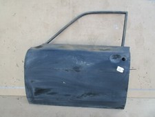 Ford Escort MK1 4 door drivers