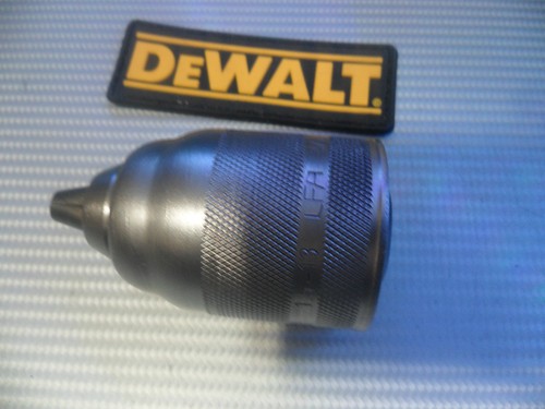 Dewalt lfa metal - lfa,