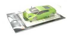 Kyosho Dslot43 Lamborghini