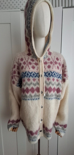 Icesheep iceland pure - iceland, wool