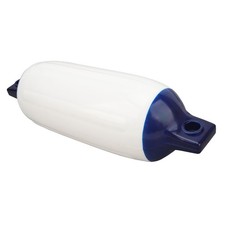 Bumper Dock Shield 4Pcs