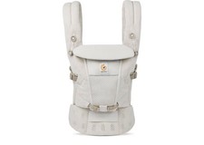 Ergobaby Adapt 3-Position