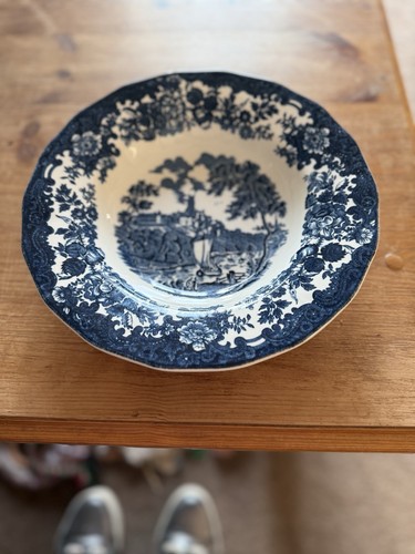 Vintage royal worcester - vintage, 1790