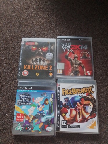 Sony playstation bundle 4 - bundle,