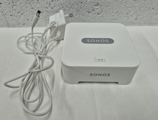 Sonos Bridge Zone Bridge Multi