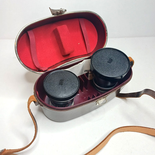 Zeiss pro tessar 35mm - zeiss, 115mm