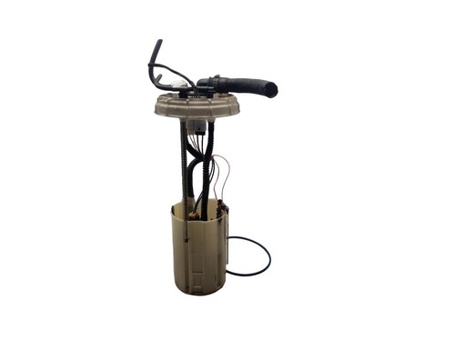 Fiat ducato fuel pump sender - fiat,