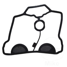 Athena valve cover gasket 1pc - athena,