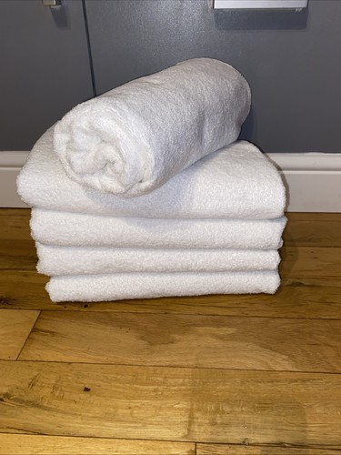 Bath towels pack - bath, ex