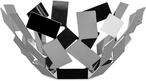 Alessi mt02 stanza dello - alessi, la