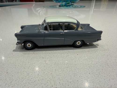 Minichamps scale 043202 - minichamps,