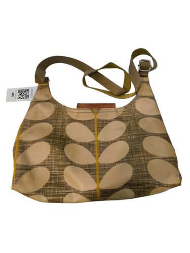 Orla kiely women - orla,