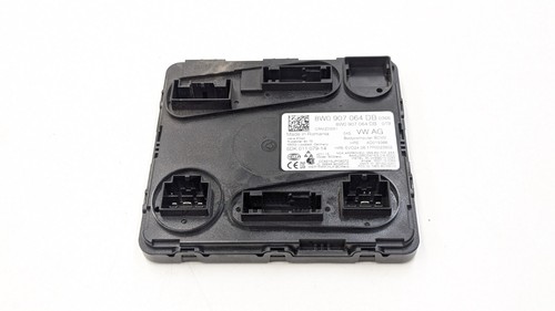 Audi comfort control - audi, 8w