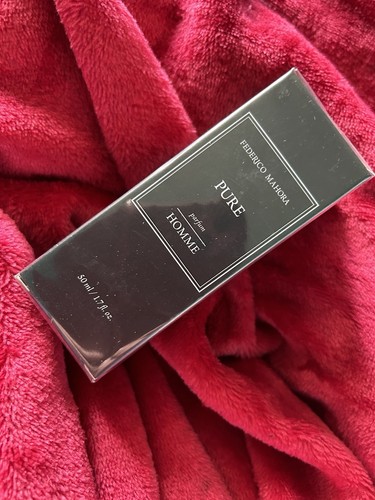 494 pure men s - fm, men’s