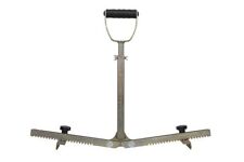 Orit Slab Lifter-Transporter