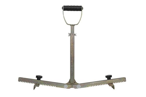Orit slab lifter transporter - orit, lifter-transporter