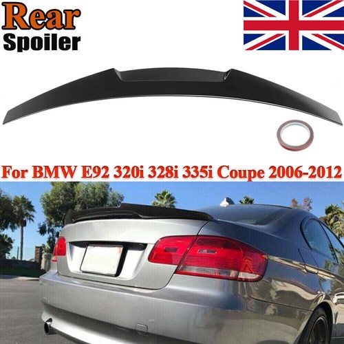 For bmw series - bmw, 3