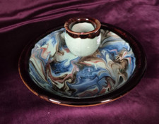 Vintage Céramiques Aparicio