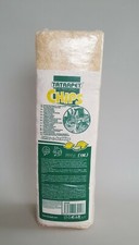 Rabbits Bedding Scobs Rat