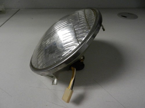 Nos stanley suzuki oem - stanley,