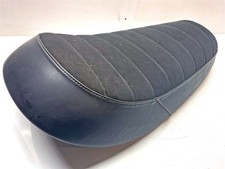 2024 Triumph Scrambler 900