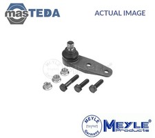 16-16 010 4264 SUSPENSION BALL