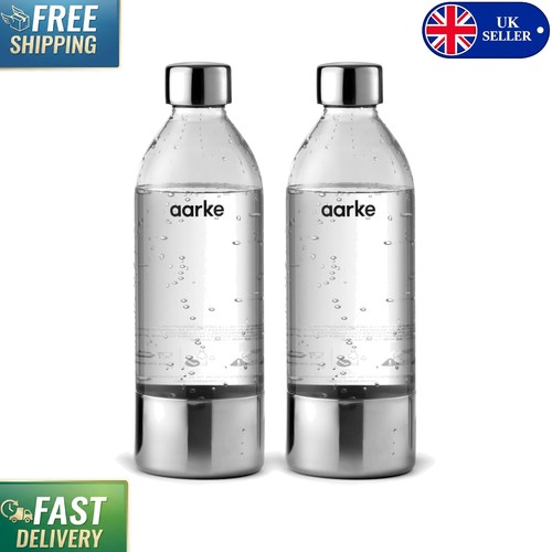 Pack bpa free 800ml - 2-pack, bpa-free