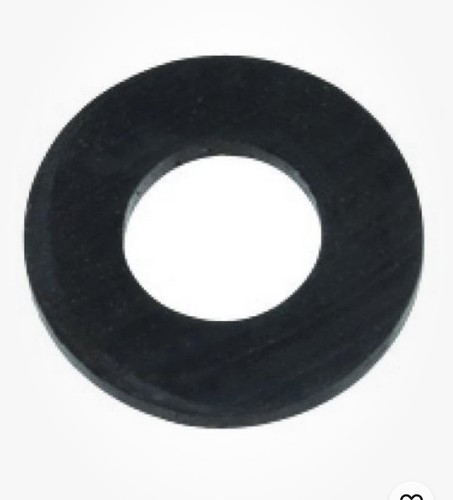 Shower hose washer - 5,