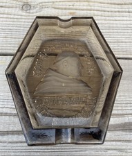 Vintage Moet & Chandon Dim