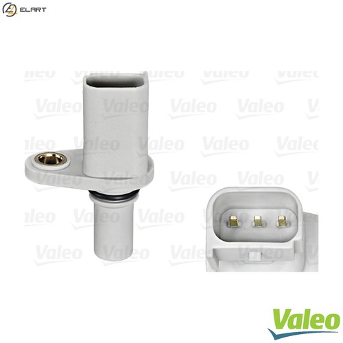 Sensor camshaft position - sensor,