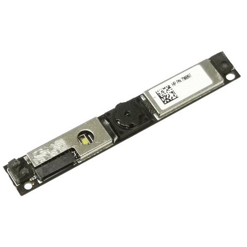 Elitebook 820 840 g4 - g3,