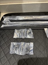 Stair Carpet Rods For Auction