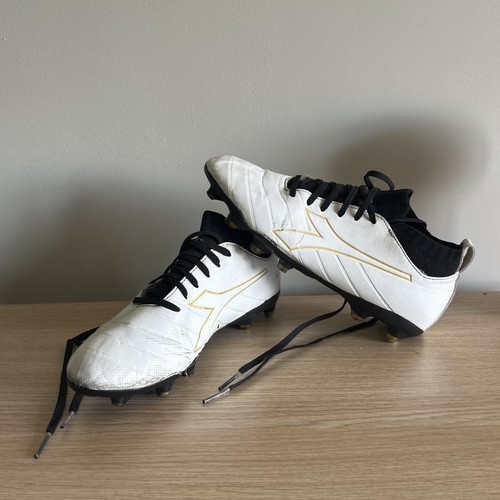 Diadora brasil elite - brasil,