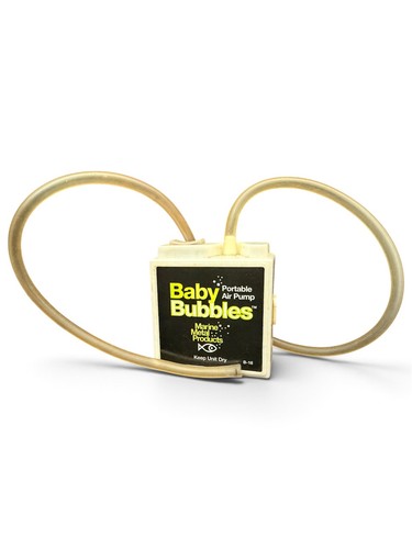 Portable rechargeable bubble - rechargeable,
