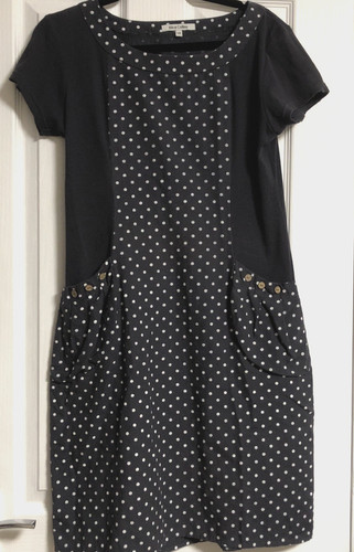 Alice collins grey - collins, blue