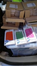 Samsung Galaxy S4 Flip Covers