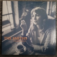 The Smiths : So Much to Answer