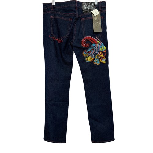 Hardy christian audigier - christian, sz
