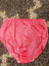 Just My Size Made By Hanes