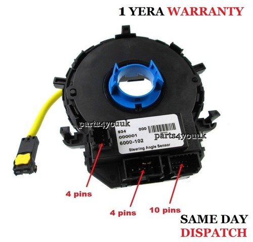For hyundai i10 i20 - i10,
