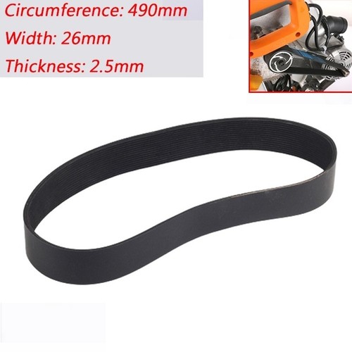 Heat and cold resistant - heat,