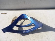 kawasaki zxr 750 j v piece