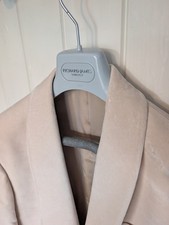 Richard James of Savile Row