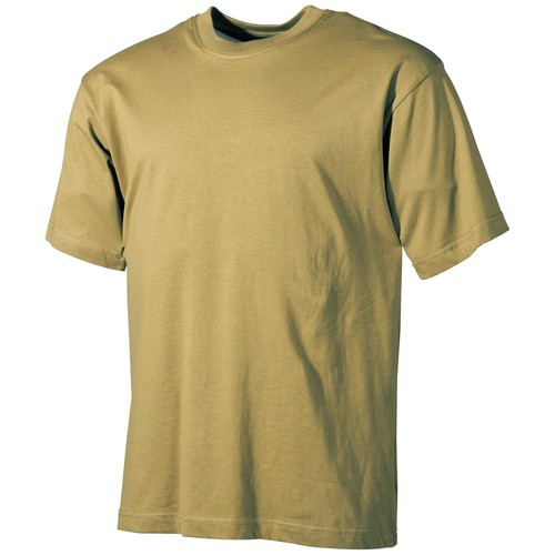 Military combat shirt mens - t-shirt,