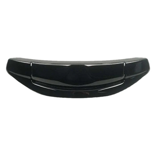 Arai chin vent for pro - for, /