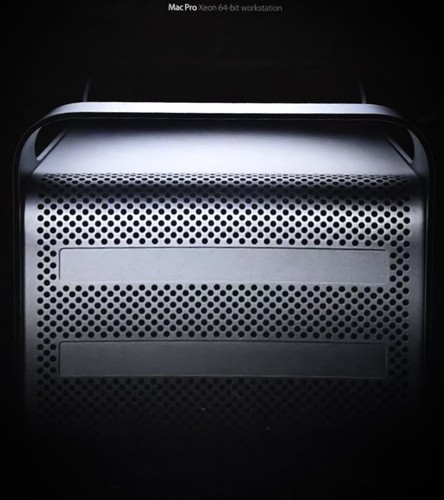 Mac pro 2010 12 core - mac,